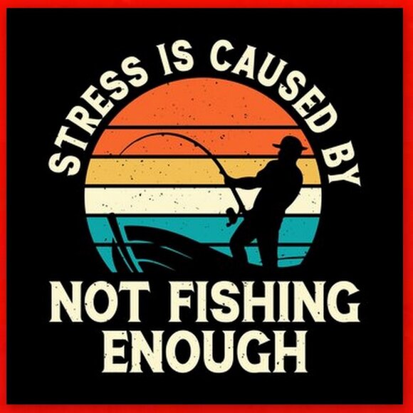 Brand New Deukio Premium Brand Fishing Reel Model DK4000! - Picture 15 of 16